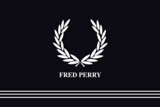Fred Perry et les skinheads : pourquoi les agresseurs de Clément Méric sortaient d'une vente privée de la marque anglaise