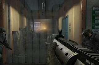 VIDÉO. GTA 5: pour sa sortie sur PS4, Xbox One et PC, un mode FPS sera rajouté
