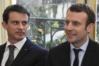 Manuel Valls contredit Emmanuel Macron et ferme la porte à une suppression de l'ISF