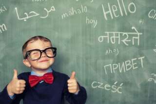 Comment tenir sa bonne résolution d'apprendre une langue étrangère?