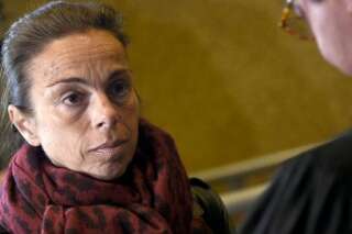 Agnès Saal condamnée à payer 4500 euros d'amende pour ses frais de taxi démesurés à l'INA
