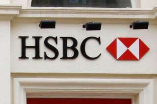 HSBC : Perquisitions à Genève et ouverture d'une enquête en Suisse