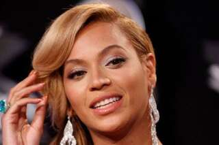 Beyoncé: des rumeurs sur une nouvelle grossesse de la chanteuse