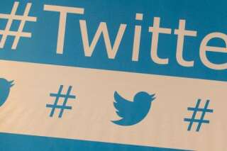 #UnBonJuif: Twitter a fourni des données à la justice après l'affaire des tweets antisémites