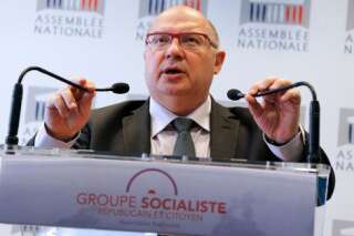 François Brottes à la tête de RTE: la nomination du député PS fait des vagues dans l'opposition
