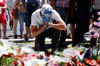 Jeunes ou âgés, Niçois ou étrangers... les victimes de l'attentat de Nice affichent des profils variés