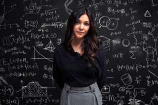 Pour être recruté comme prof de maths, mieux vaut être une femme
