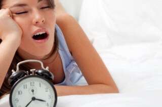 5 règles pour protéger son sommeil en période de stress