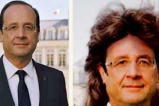 VIDÉO. Coiffeur de Hollande: Catherine et Liliane mieux informées que Pujadas?