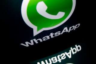 WhatsApp: Pourquoi la France n'est pas dingue de la messagerie gratuite