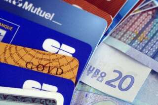 Les paiements par carte chez les petits commerçants peut rapporter gros à l'État
