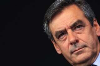 Affaire Fillon-Sarkozy: l'ancien premier ministre dénonce 