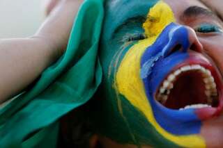 Résumé de Brésil-Allemagne (7-1): l'humiliation de la seleçao en Coupe du monde 2014, la détresse des supporters
