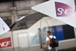 La SNCF condamnée pour discrimination envers plusieurs centaines de cheminots marocains