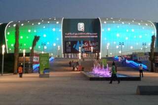 Mondial de handball au Qatar: pourquoi TF1 et BeIN Sports se sont rués sur la compétition
