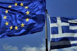 Crise grecque: Athènes demande de nouveau l'aide du FMI, comme demandé dans le plan de sauvetage par Berlin