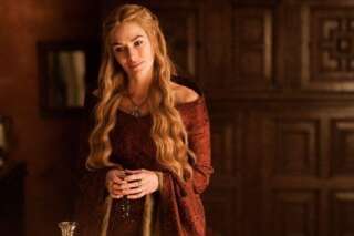 Game of thrones: Cet internaute a établi le profil psychologique de la terrible reine Cersei Lannister