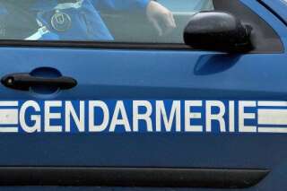 Corse: attentats contre des casernes de gendarmerie à Ajaccio et Bastia