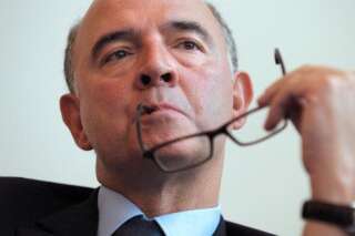 Pierre Moscovici: François Hollande propose l'ancien ministre des Finances comme commissaire européen