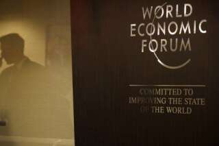 Davos : non, les inégalités n'explosent pas partout dans le monde (contrairement à ce que dit Oxfam)