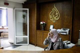 Egypte : Al-Jazeera fermée par la justice
