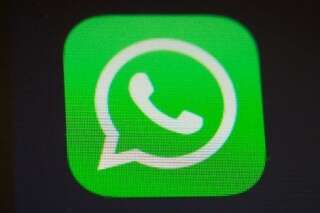Lire vos messages WhatsApp sans que vos interlocuteurs ne le voient