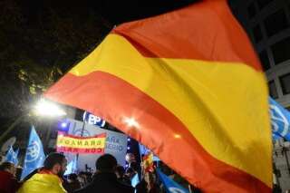 Coalition, majorité simple... les différents scénarios après les élections législatives en Espagne