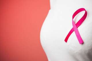 Octobre rose: 10 réponses sur le cancer du sein pour faire le tri dans les idées reçues