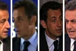 VIDÉO. Invité de DPDA, Nicolas Sarkozy ressort ses 