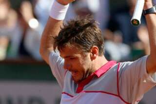 EN DIRECT. Djokovic-Wawrinka: les meilleurs moments de la finale de Roland-Garros en vidéos