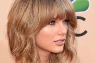 Taylor Swift annonce que sa mère a un cancer et elle a une bonne raison de le faire