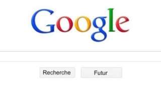 Google a 15 ans: ce que nous réserve le géant pour le futur