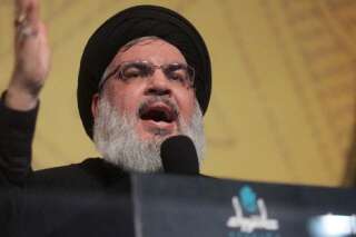 L'Europe devrait définir le Hezbollah comme il se doit