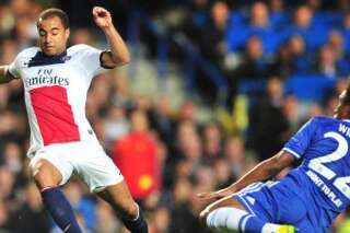 Ligue des Champions : PSG - Chelsea et Arsenal - Monaco un duel que les Français ont (presque) déjà perdu