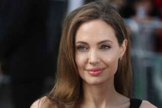 PHOTOS. Actrices les mieux payées de Hollywood: Angelina Jolie en tête