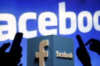 Le responsable de Facebook au Brésil arrêté pour avoir refusé de donner des informations à la police