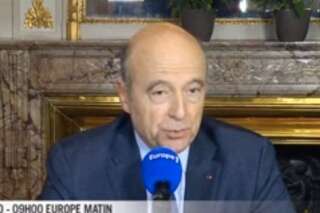 VIDÉO. Primaire UMP : Quand Alain Juppé assurait vouloir rester maire de Bordeaux jusqu'en 2020