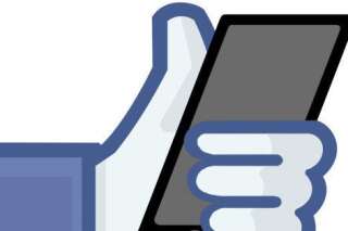 Facebook Paper: une nouvelle application pour voir Facebook autrement