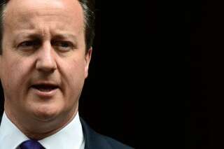 Migrants: David Cameron prêt à accueillir des milliers de réfugiés syriens supplémentaires