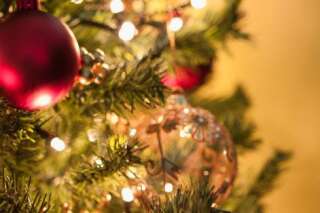La prime de Noël va être reconduite en 2014 mais ne sera pas augmentée