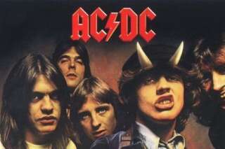 AC/DC au Stade de France: ce groupe mythique et bouleversé qui reste fondamentalement le même