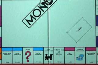 VIDÉO. Monopoly, échecs, bataille navale... les conseils pour gagner dans 4 célèbres jeux de société