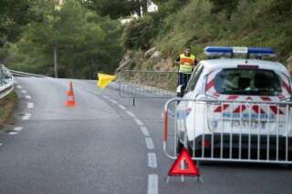 Bouches-du-Rhône : un père et son fils tués dans un accident pendant une course automobile