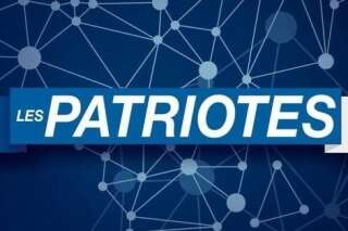 lespatriotes.net : le Front national lance son premier réseau social en toute discrétion