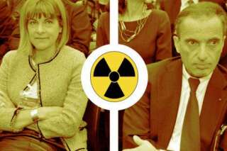 Areva-EDF: retour sur la guerre des clans Lauvergeon et Proglio qui a plombé la filière nucléaire française