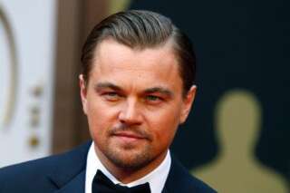 Leonardo DiCaprio va organiser une collecte de fonds pour Hillary Clinton