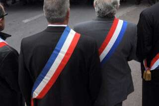 Mariage gay : une majorité de Français opposés à la clause de conscience des maires