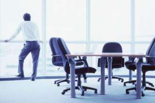Amitié au travail: mieux vaut être malmené par son boss qu'ignoré par ses collègues