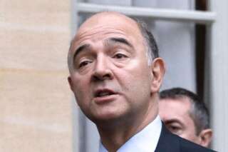 L'opportune mission de Moscovici qui permet à Hollande de sécuriser sa majorité à l'Assemblée