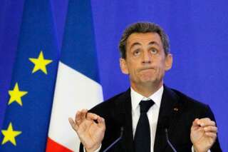 Les propositions de Nicolas Sarkozy sur la sécurité ne font pas l'unanimité
